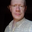 Михаил, 38 лет