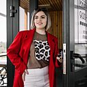 Виктория, 35 лет