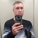 Сергей, 50 лет