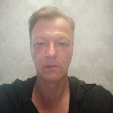 Фотография мужчины Леонид, 51 год из г. Пенза