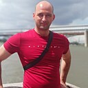 Андрей, 39 лет