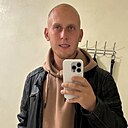 Денис, 29 лет