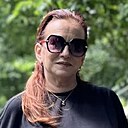 Татьяна, 61 год