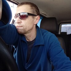 Фотография мужчины Олег, 53 года из г. Тюмень