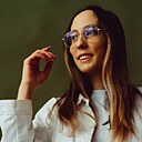 Анна, 22 года