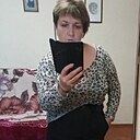 Надежда, 40 лет