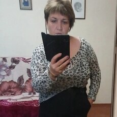 Фотография девушки Надежда, 40 лет из г. Киров