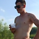 Андрей, 27 лет