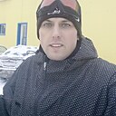 Петр, 43 года