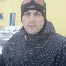 Фотография мужчины Петр, 43 года из г. Новороссийск