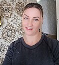 Катерина, 36 лет