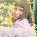 Lullaby, 34 года