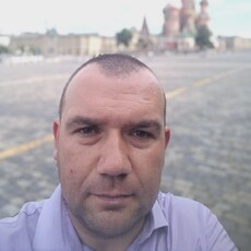 Фотография мужчины Александр, 43 года из г. Тула