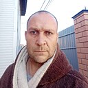 Дмитрий, 48 лет