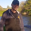 Владимир, 30 лет