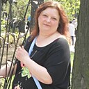 Ирма, 38 лет