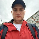 Фёдор, 29 лет