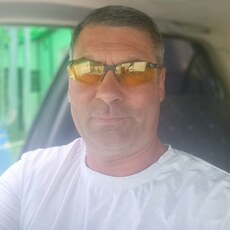 Фотография мужчины Роман, 53 года из г. Воронеж