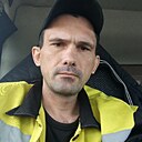 Денис, 38 лет