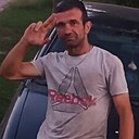 Дмитрий, 45 лет