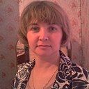 Лидия, 41 год