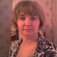 Фотография девушки Лидия, 41 год из г. Фролово
