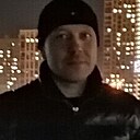 Владимир, 48 лет