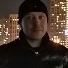 Фотография мужчины Владимир, 48 лет из г. Новоуральск