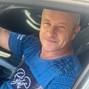 Игорь, 54 года