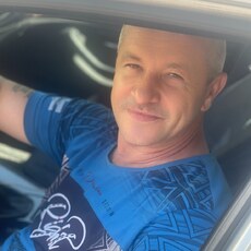 Фотография мужчины Игорь, 54 года из г. Пинск