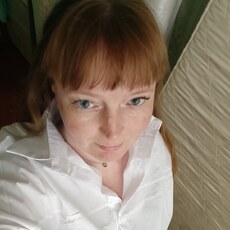 Фотография девушки Мария, 39 лет из г. Томск