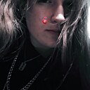 Анастасия, 20 лет