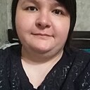 Эльвира, 35 лет