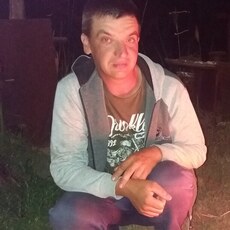 Фотография мужчины Игорь, 40 лет из г. Соль-Илецк