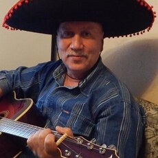 Фотография мужчины Юрий, 67 лет из г. Минск