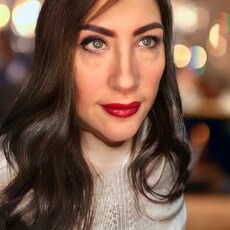 Фотография девушки Елена, 49 лет из г. Тольятти