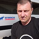 Евгений, 40 лет