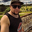 Александр, 33 года