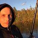 Андрей, 42 года