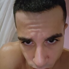 Фотография мужчины Арам, 20 лет из г. Москва