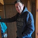 Александр, 31 год