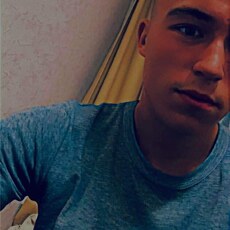 Фотография мужчины Artur, 38 лет из г. Виевис