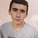 Артём, 27 лет