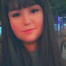 Фотография девушки Диана, 29 лет из г. Астрахань