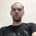 Вадим, 34 года