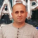 Алик, 54 года