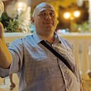 Алексей, 41 год