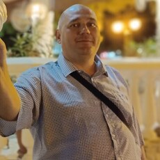 Фотография мужчины Алексей, 41 год из г. Брянка