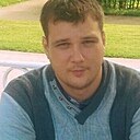 Руслан, 36 лет