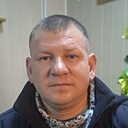 Антон, 39 лет